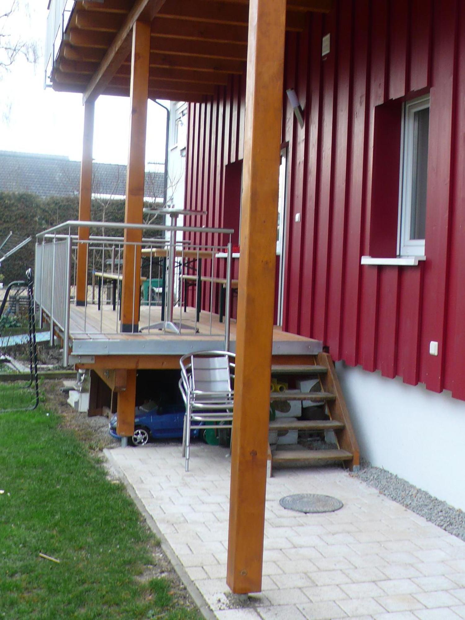 Ferienwohnung Sonnenschein Rheinhausen Pokój zdjęcie