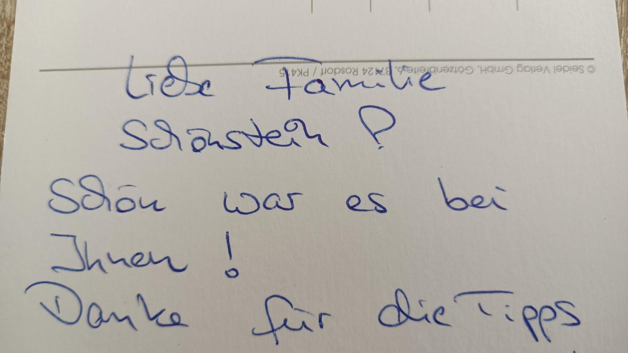 Ferienwohnung Sonnenschein Rheinhausen Zewnętrze zdjęcie